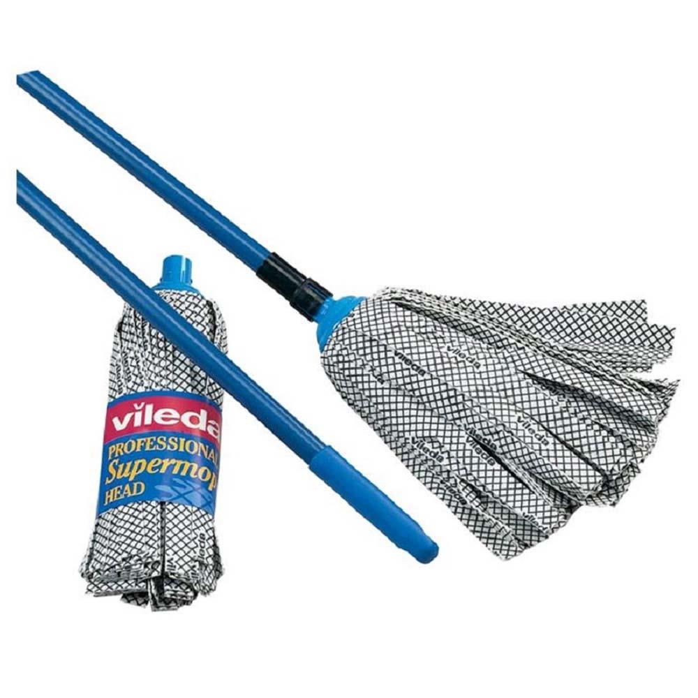 Vileda Super Mop Handle