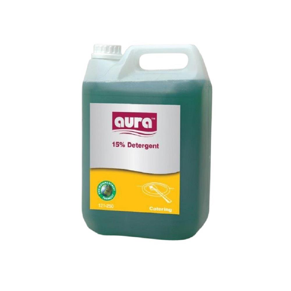 Seldet - 5 Litre