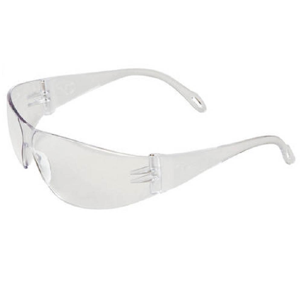 Kleersite Junior Goggles - x1