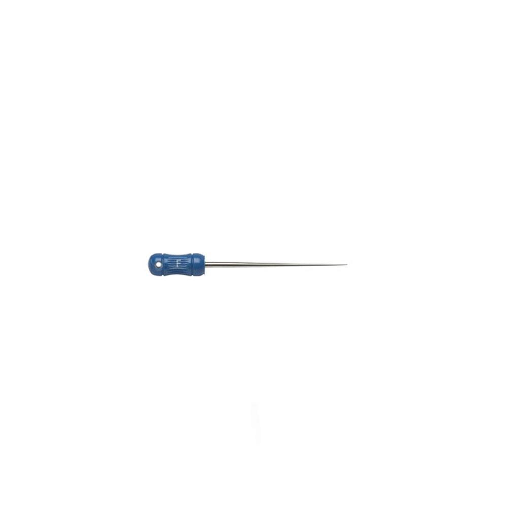 Finger Spreaders - Sterile 25mm  A x 4
