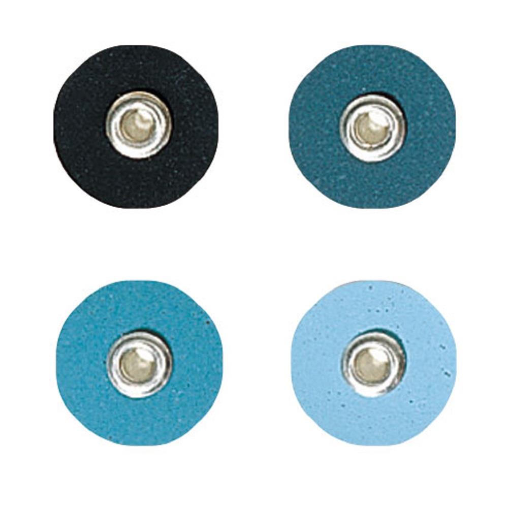  Sof-Lex Pop-on Discs 3/8