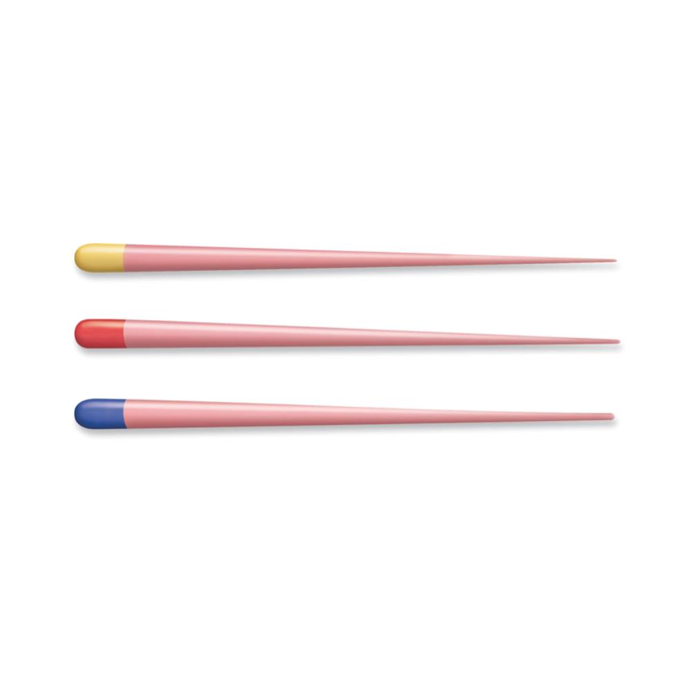 ProTaper Gutta Percha Points - F3 x60