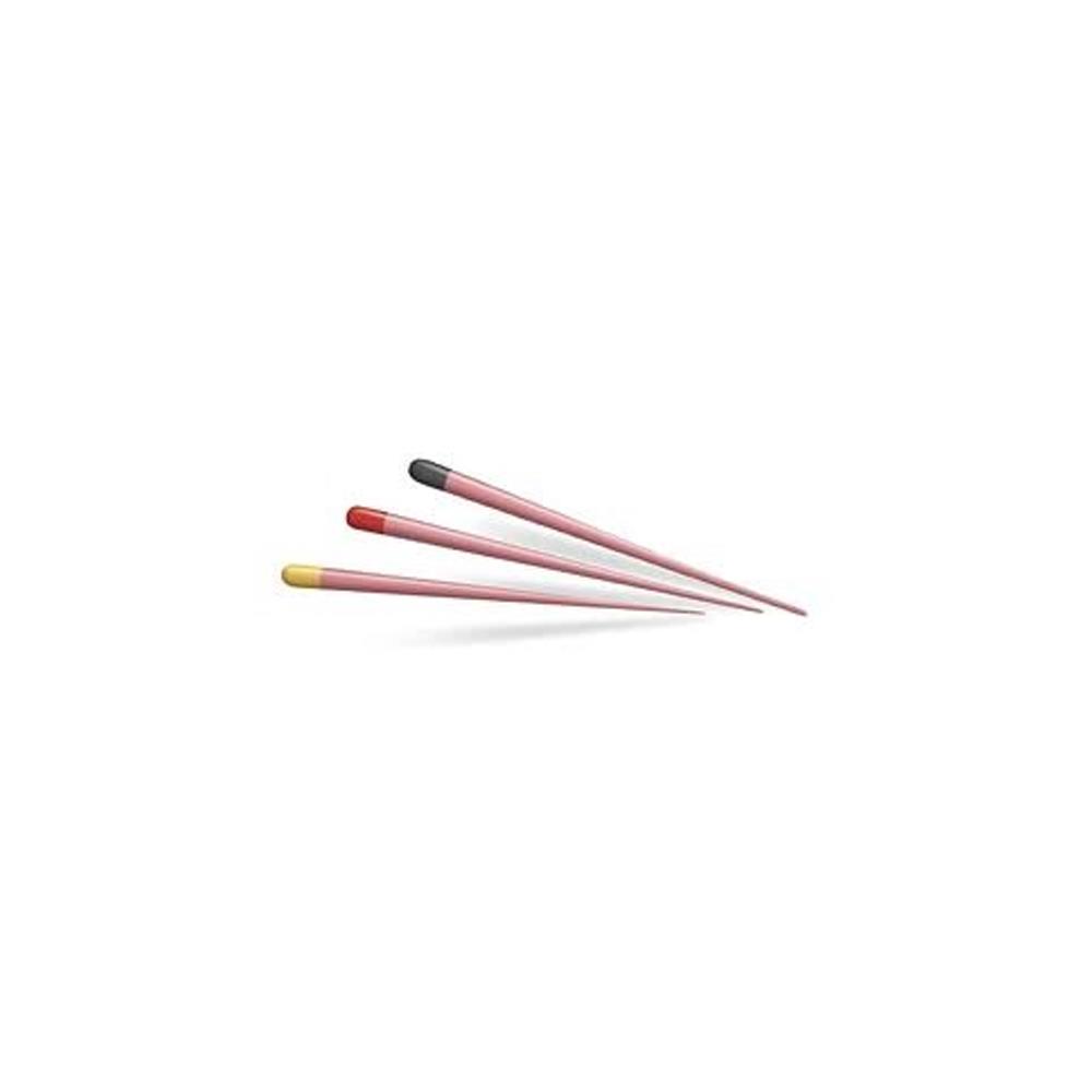 WaveOne Gold Gutta Percha Points - Primary (red) x 60