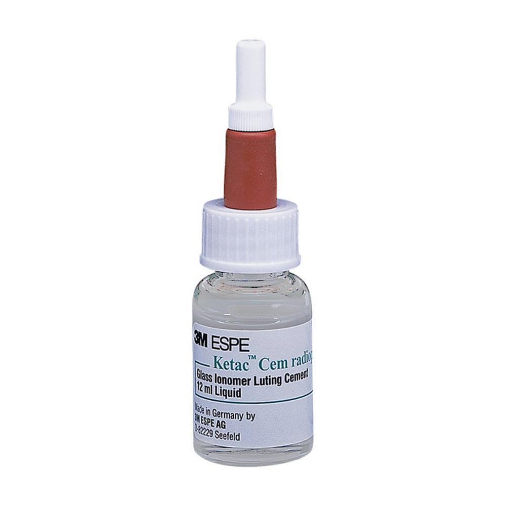 Ketac Cem Liquid - 12ml