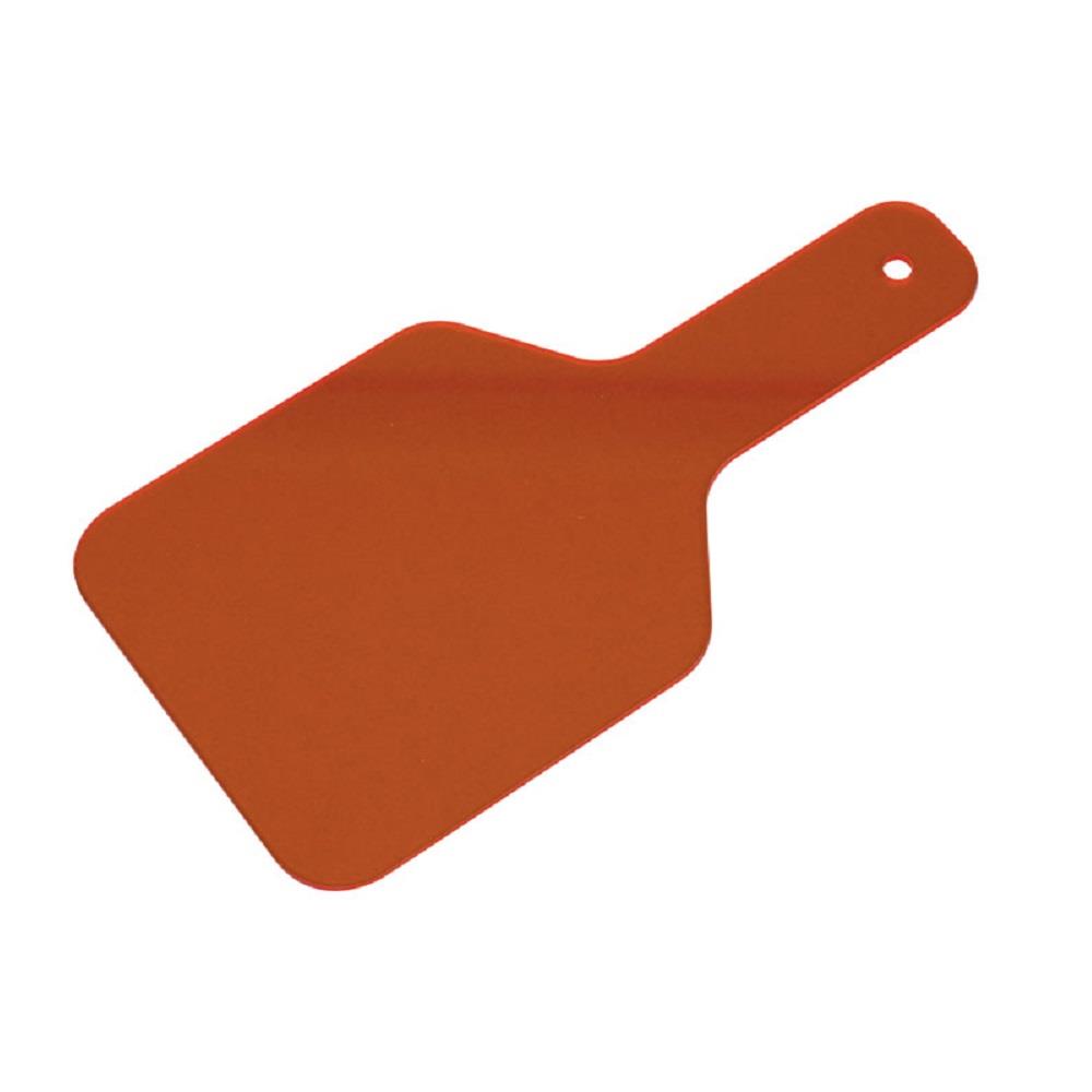 Light Curing Shield Paddle Type