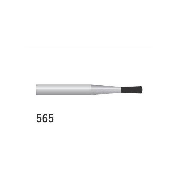Diamond Burs FG Diamond Bur - No.559 Ultra Fine