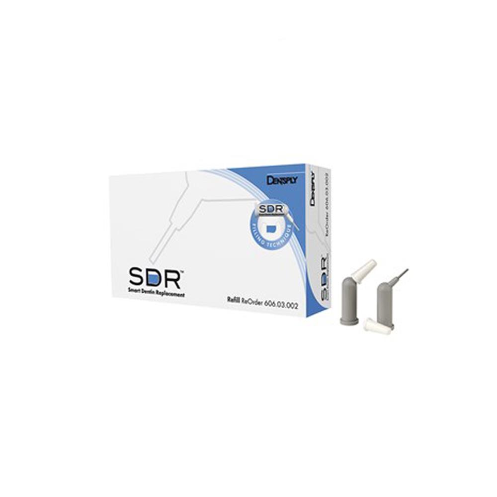 SDR Refill Pack - x 15