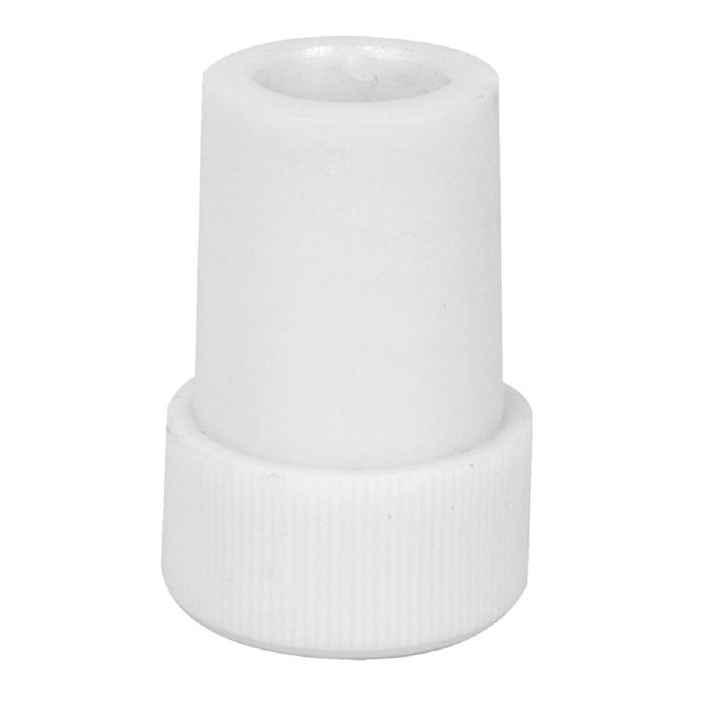 Classic White Adaptor No. 1 x 50