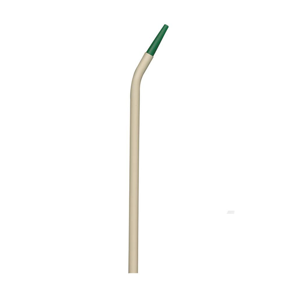 Surgitips - Sterile - 2.5mm x 20