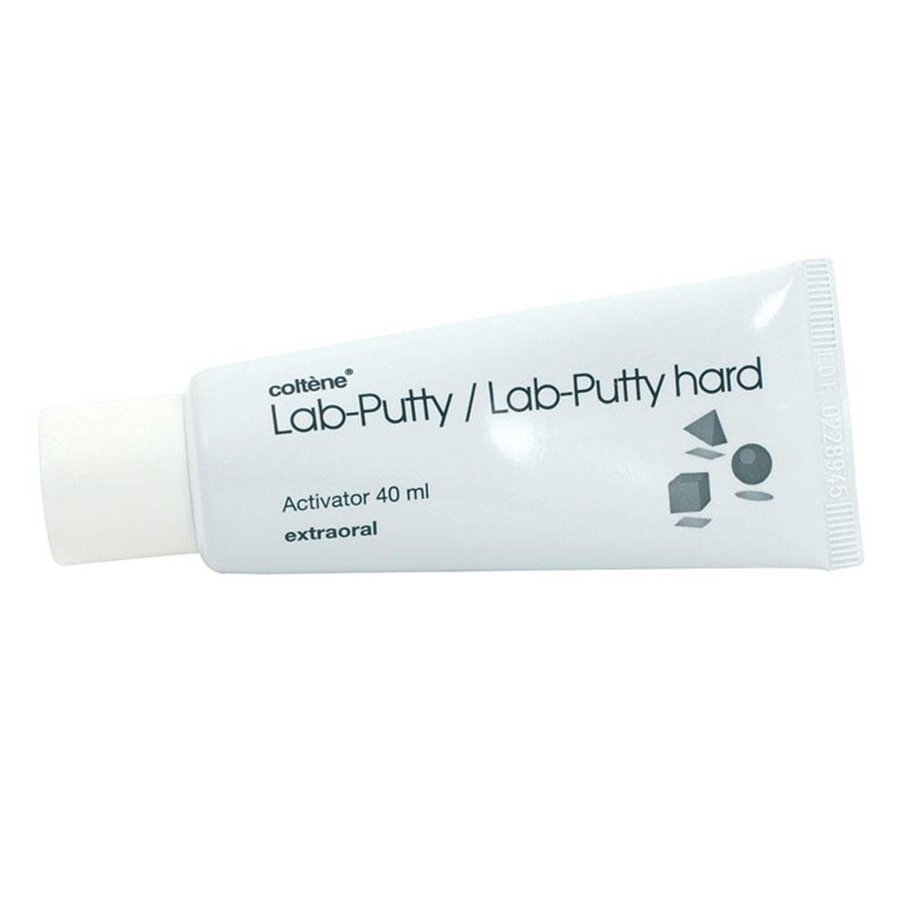 Lab-Putty Activator - 40ml