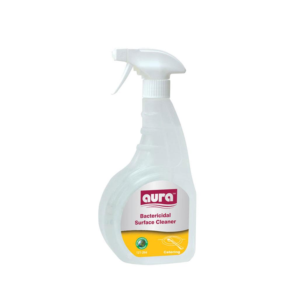 Kitchen Cleaner - 750ml