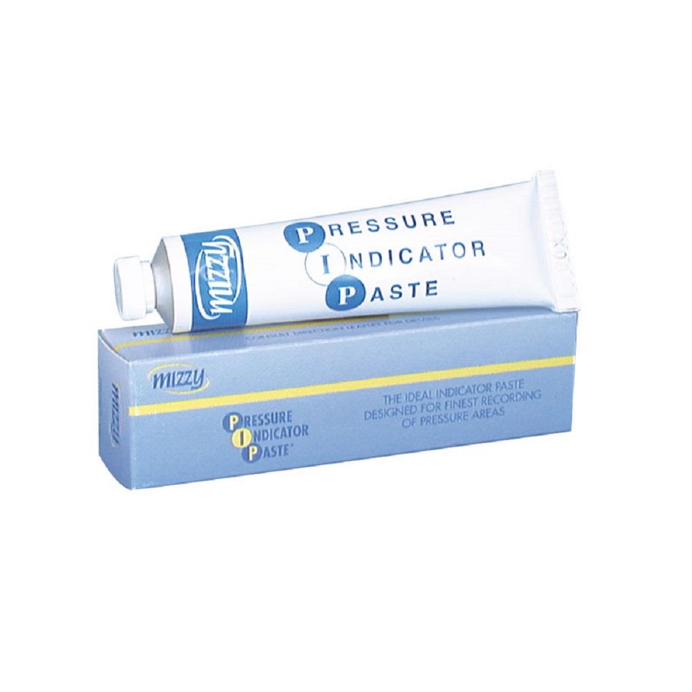 Mizzy Pressure Indicating Paste -1oz