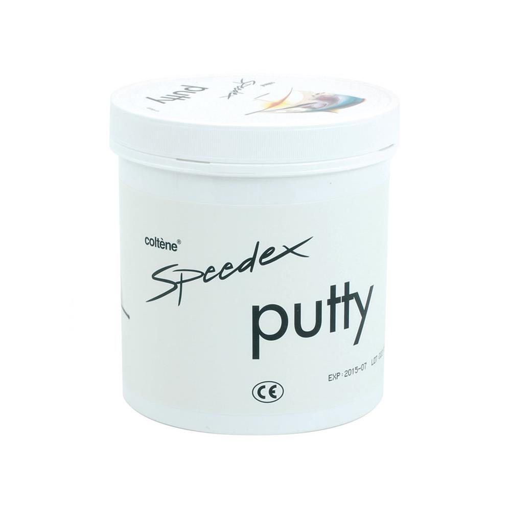 Speedex Impression Putty - 910ml