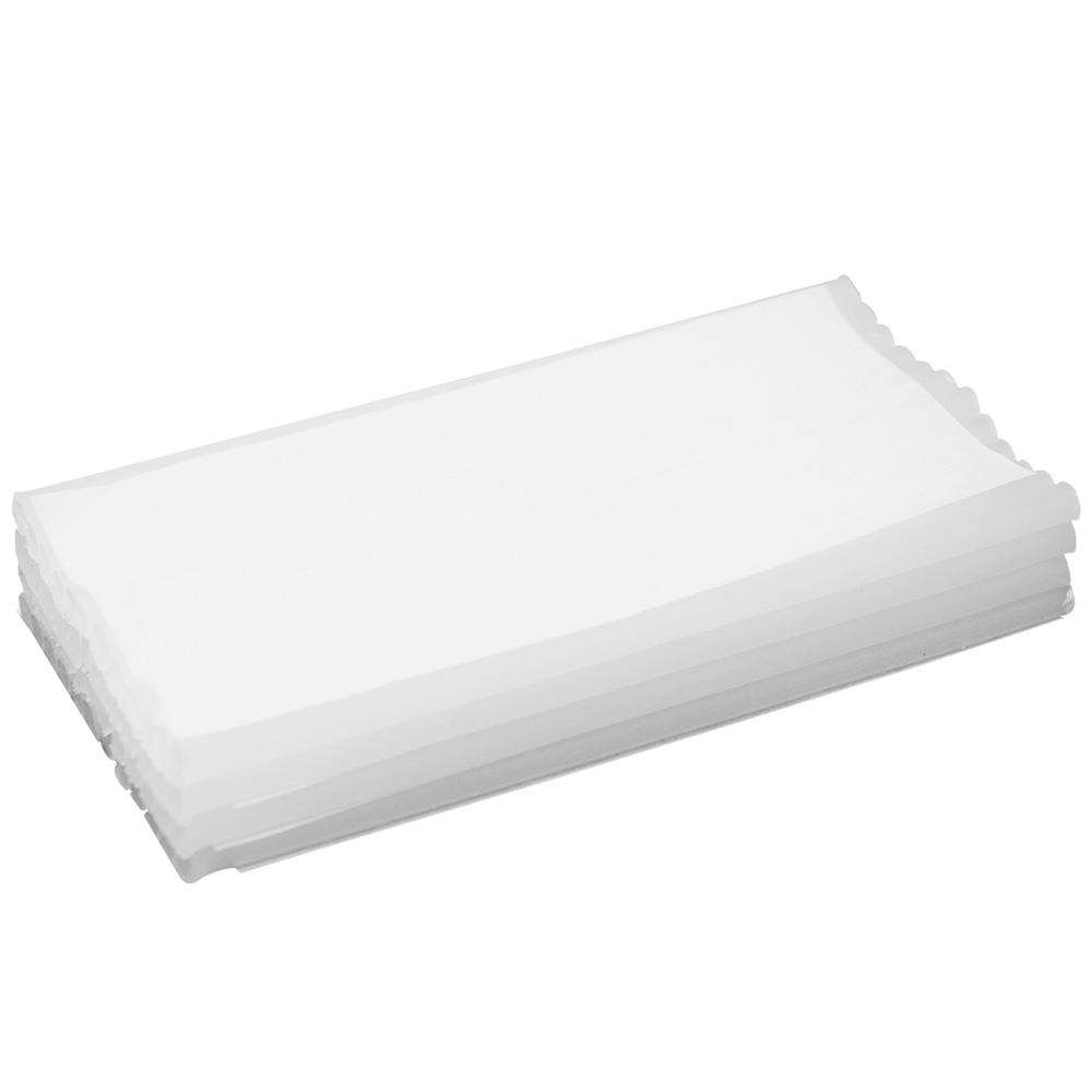 Orthodontic Wax x 48 sticks