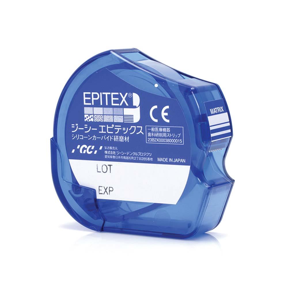 New Epitex Refill - Coarse x10m x 5mm