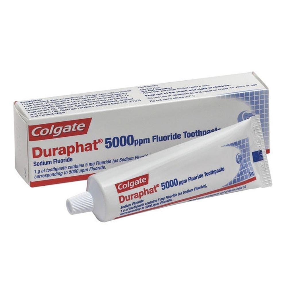 Pharmaceuticals Denka