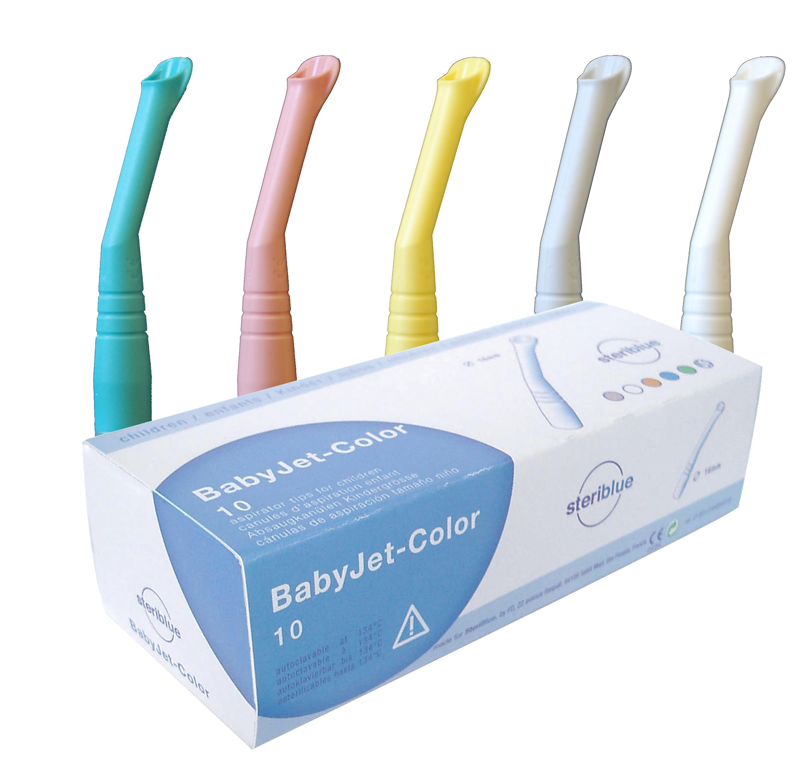 bluex dental bluex dental