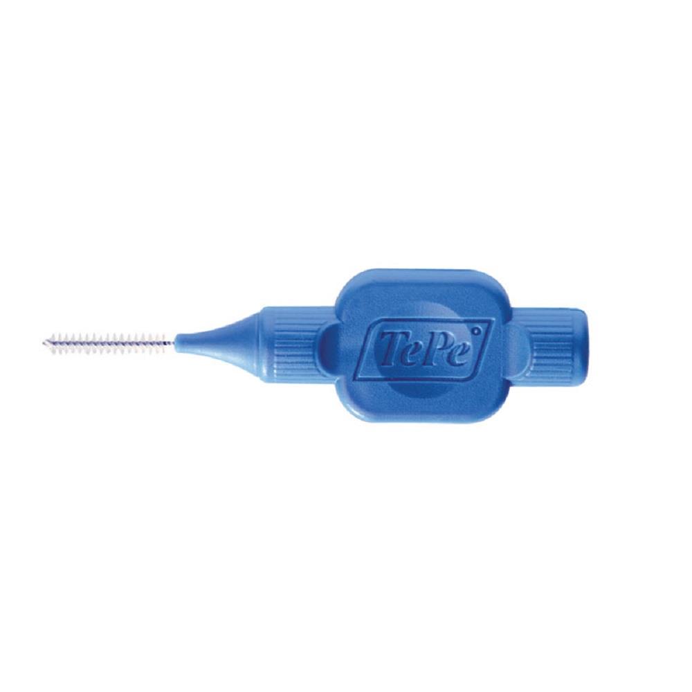 TePe Interdental Brushes - Blue 8 x 10