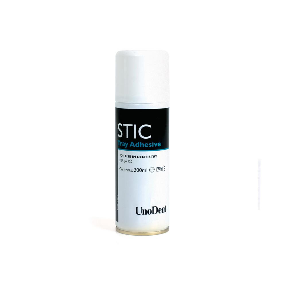 Stic Adhesive Spray - x 200ml