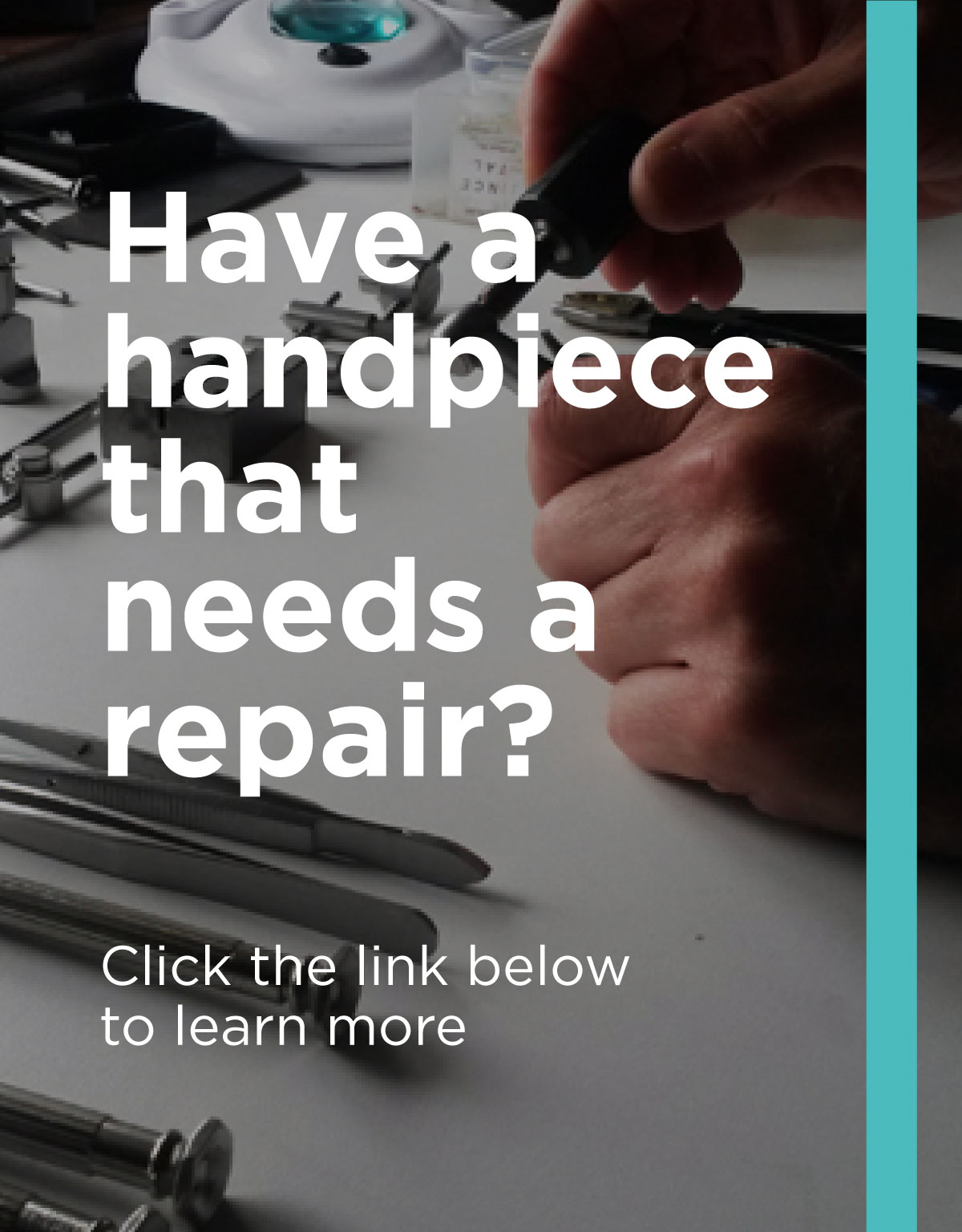 https://www.denkauk.com/handpiece-repair