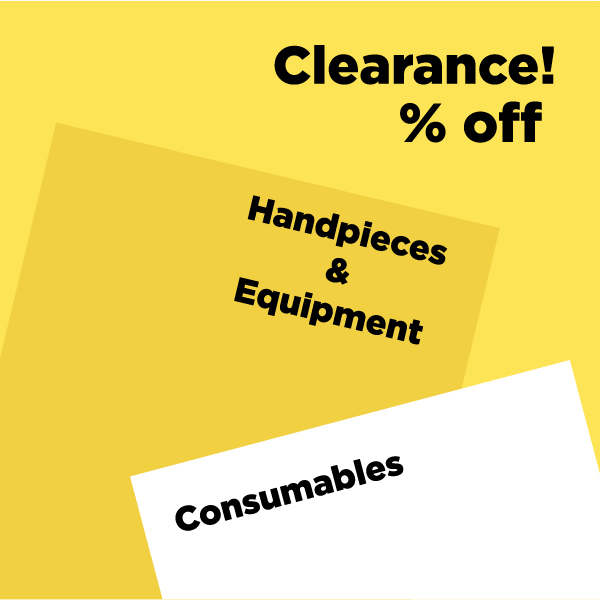 Clearance