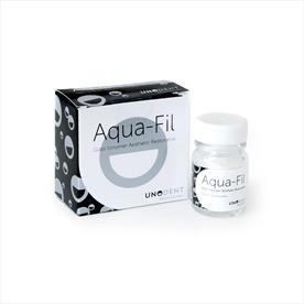 Aqua-Fil 3 Universal - 10g