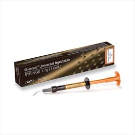 G-aenial Universal Injectable Syringe A2 - 1.7g