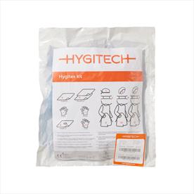Hygitex Kit Box of 5 Kits