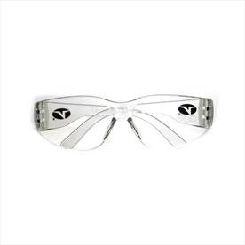 Kleersite Protective Eyewear Juinior x 1pr
