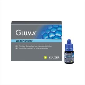 Gluma Desensitiser - 5ml