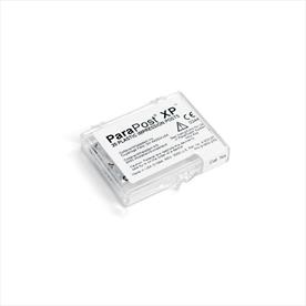 ParaPost XP - Plastic Impression Posts - Brown - 0.90mm x 20