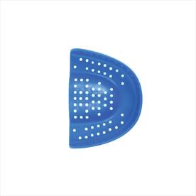 Unodent Impression Trays - Upper Dentate Large - No.11 x 25