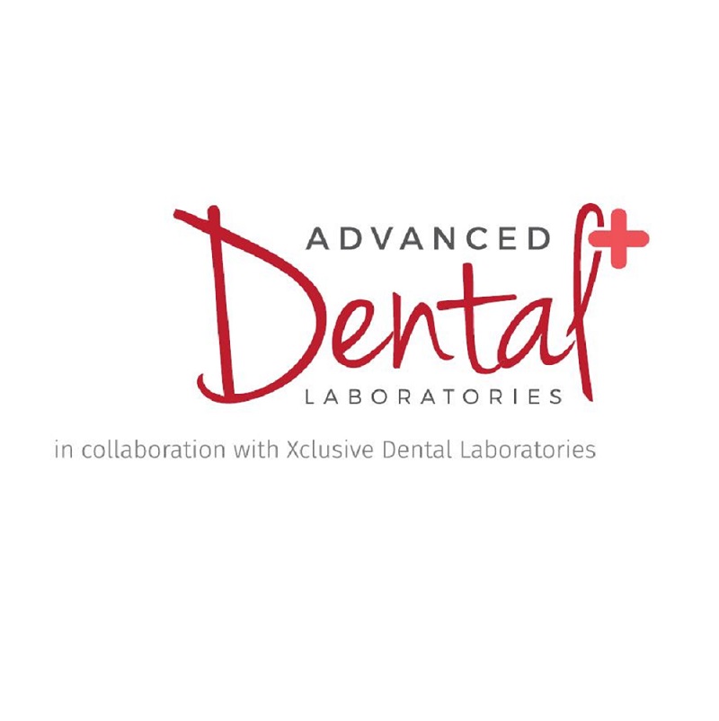 In collaboration with Xclusive Dental Laboratories