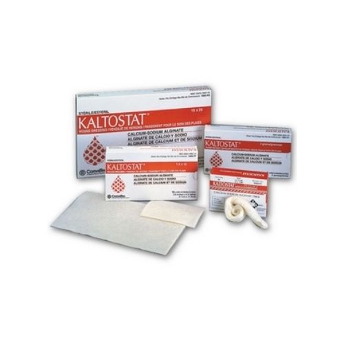 ME1847 Kaltostat - 5cm x 5cm x 10