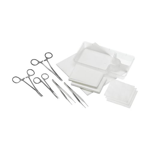 ME2305  Minor Surgery Pack