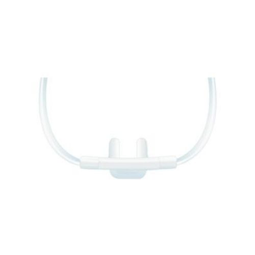 ME2370 Nasal Canulae - with 7ft Tubing & Soft Tip