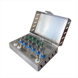 TBR Surgical Guide Kit