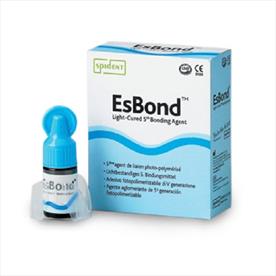 Esbond Bonding Agent - 5ml x 1