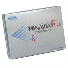 Panavia F 2.0 Intro Kit TC