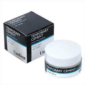 Cavity Temporary Cement Pot - x 30g