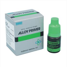Clearfil Alloy Primer - x 5ml
