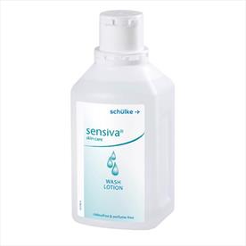 Sensiva Wash Lotion - 1 Litre