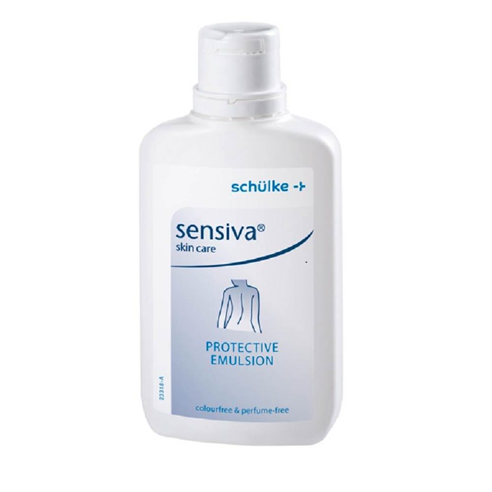 Sensiva Protective Emulsion - 150ml