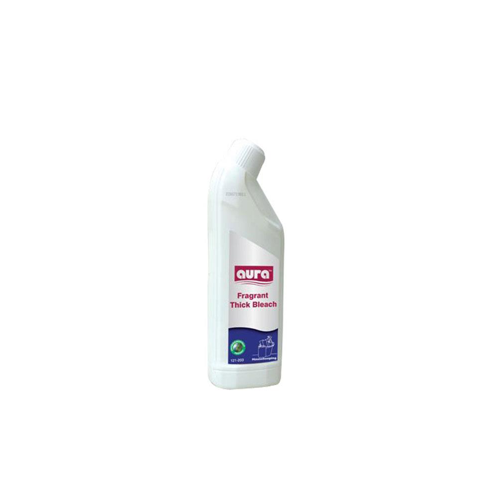 Thick Bleach Angle Neck - 750ml